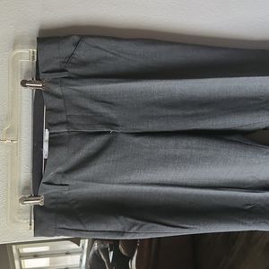 Like new Gap trouser pant.  Smoke free home